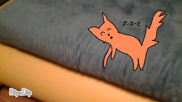 У меня новое домашнее животное смотреть онлайн