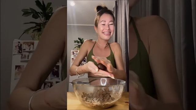 Шоколадное печенье смотреть онлайн