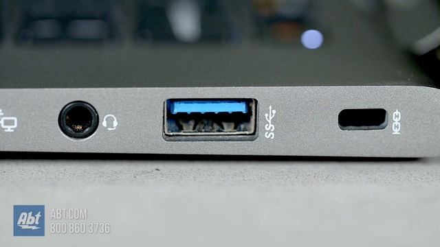 LG Gram 2 In 1 2020 смотреть онлайн