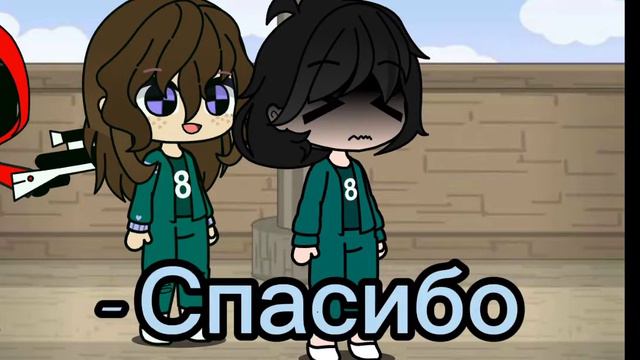 мама говорит - почему у тебя такие грустне видео. я говорю - не знаю. в мыслях. - НЕТ ИДЕИ БОЛЬШЕ! смотреть онлайн