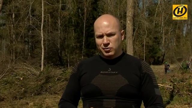 Депутаты Палаты представителей – об изменениях в законе о СМИ смотреть онлайн
