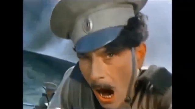 Сотовая Земля: «Аркона - Сдюжим и Мы!» смотреть онлайн