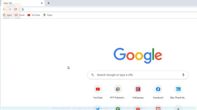 Dùng Lombok định nghĩa bean, đọc và chia sẽ dữ liệu giữa Actions - Controller và Views смотреть онлайн