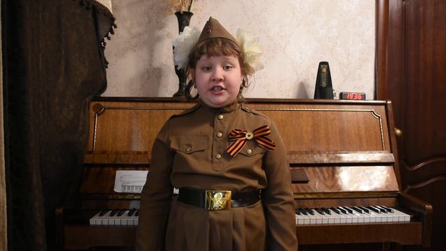 Бисерова София смотреть онлайн