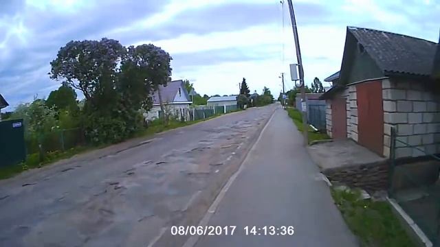 Кингисепп-Новый Луцк-юркины поля-МалыйЛуцк-Кингисепп смотреть онлайн