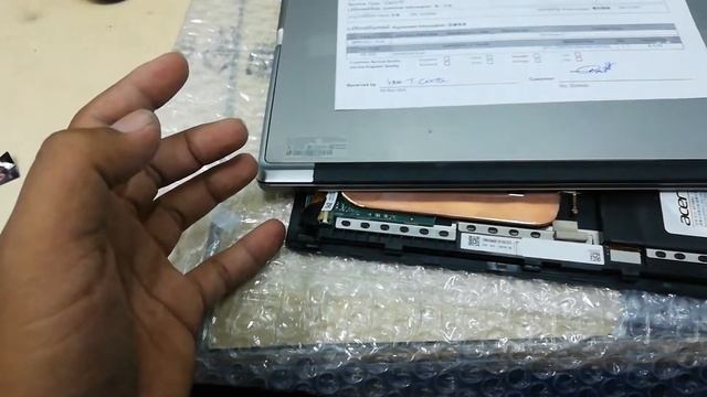 Acer Switch Alpha 12 смотреть онлайн