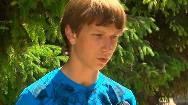 Если бы я был мэром города смотреть онлайн