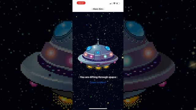 Moving Images: React Native смотреть онлайн