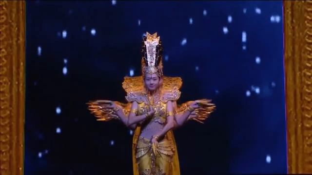 Самые Удивительные и Необычные Танцы Народов Мира.