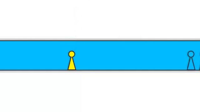 Infinity: Cloudware for Digital Advertising смотреть онлайн