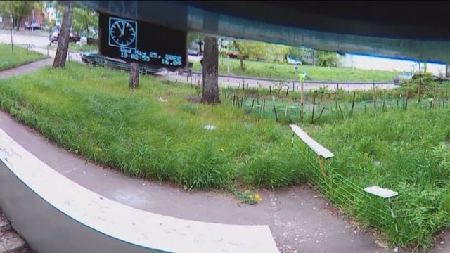 Под окном 2022 Май 25 - 27 Движение прогулки с коляской смотреть онлайн