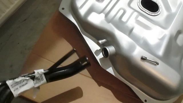 Mazda 323 BF Entisöinti Jakso 2: Osien etsimistä ja osien unboxaus ?? смотреть онлайн