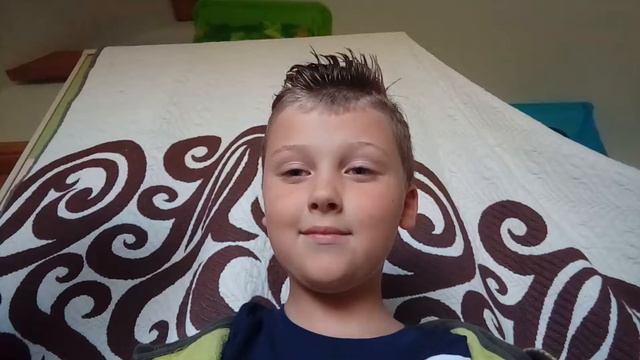 Я закрывают канал и открываю новый канал Just Aleks . Aš uždarou kanala bet atidarau nouja kanala. смотреть онлайн