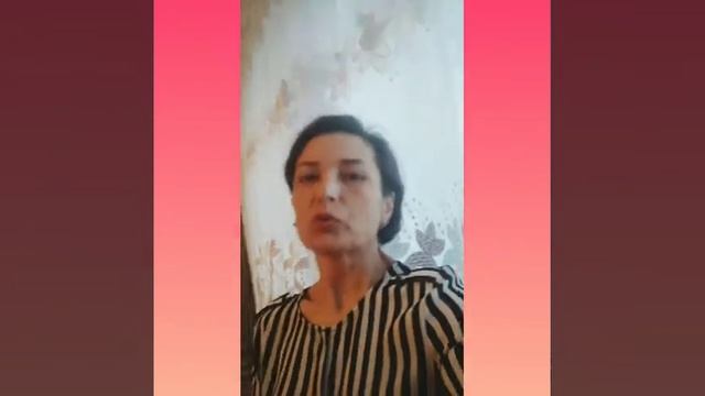 Как держать осанку долго. Секрет правильной осанки