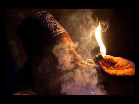 Best Trance Music.mp4|Song Studio