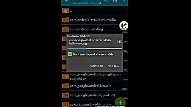 Descargar terraria apk mediafire смотреть онлайн