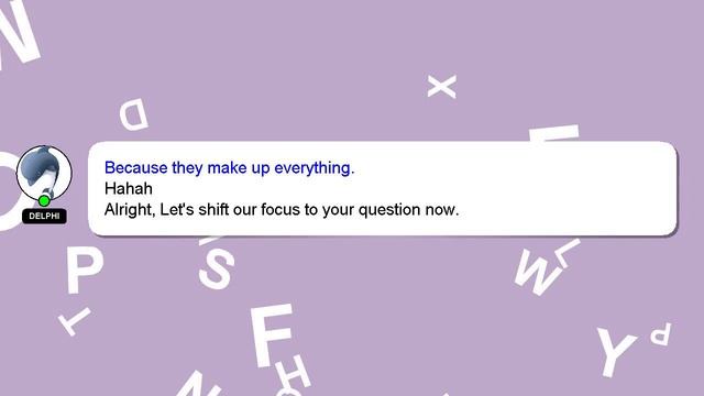NodeJS : Typescript Cipher.getAuthTag doesn't exists смотреть онлайн