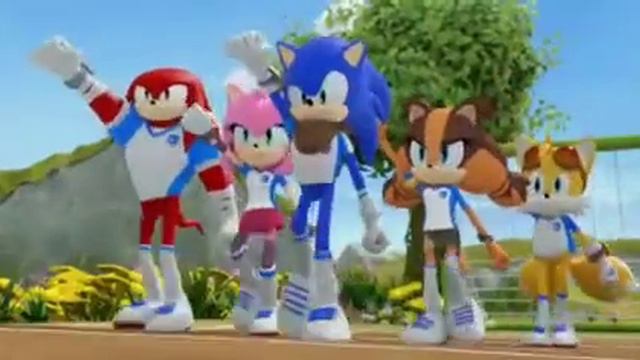 луна не знает? смотреть онлайн