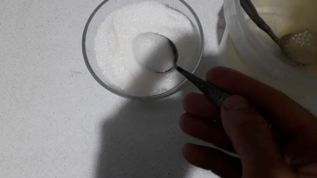 Как избавиться от комаров С 1 раза ! смотреть онлайн