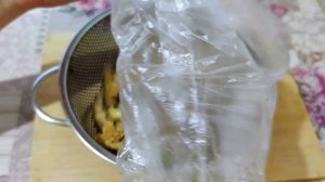 заготовка баклажанов на зиму ! запечённые баклажаны в духовке - затем в заморозку /быстрый рецепт