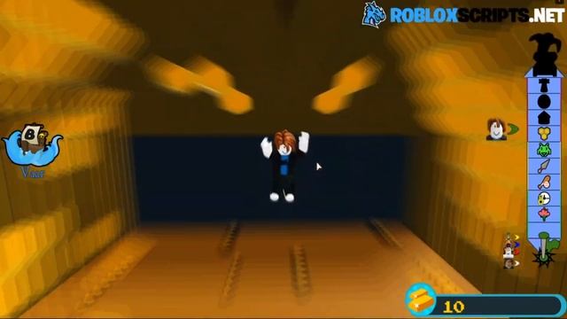 [OP] Roblox Build A Boat For Treasure Hack Script GUI: Auto Farm, Gold Hack, Get All Items & More! смотреть онлайн