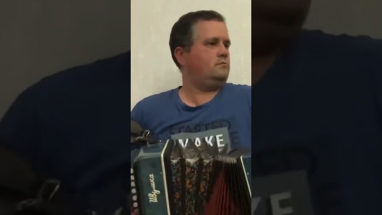 Наигрыш #наигрыши #длядуши #дмитрийгармонист смотреть онлайн