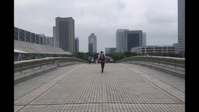特撮ロケin幕張 смотреть онлайн