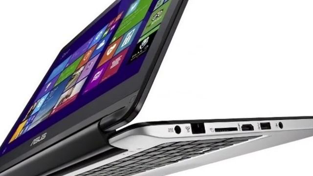 Asus Transformer Book Flip TP500LN-DN075H - Limitat TP500LN-DN075H Asus Transformer Book Flip смотреть онлайн