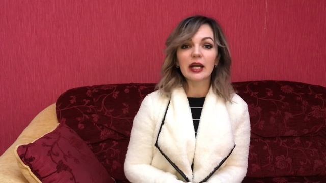 Как повысить самооценку. Как полюбить себя. Способ №4. Екатерина Терехова смотреть онлайн