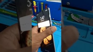 Xiaomi Mi 11T/11T Pro LCD Screen Display Replacement | Disassembly | Teardown / sSpecification