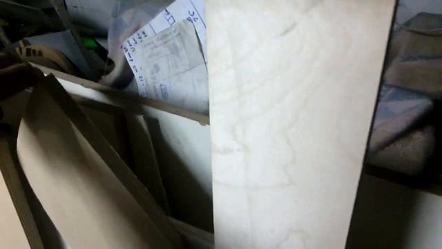 CNC4 раскрой фанеры . смотреть онлайн