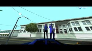 Билли Джин насрал в кувшин.