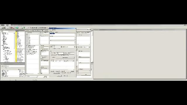 Fallout 3 NPC Dialog Tutorial 2/3 смотреть онлайн