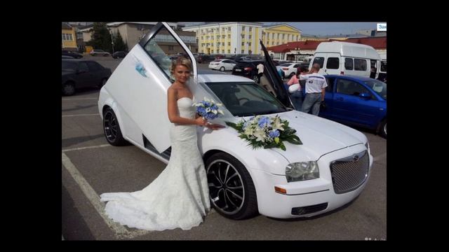 ✈ Лучшая машина для ЗАРАБОТКА! (Крайслер 300C, как заработать на машине)