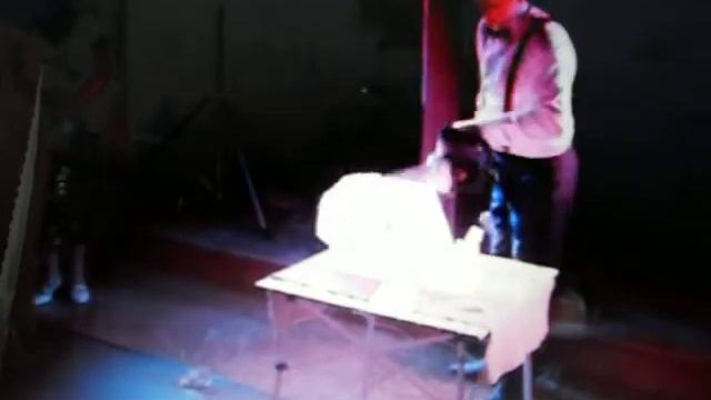 Жених извлекает сердце любимой из льда смотреть онлайн