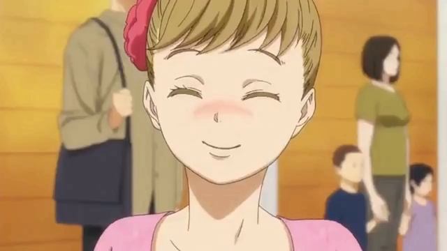 ボールルームへ　シーズン19.20 смотреть онлайн