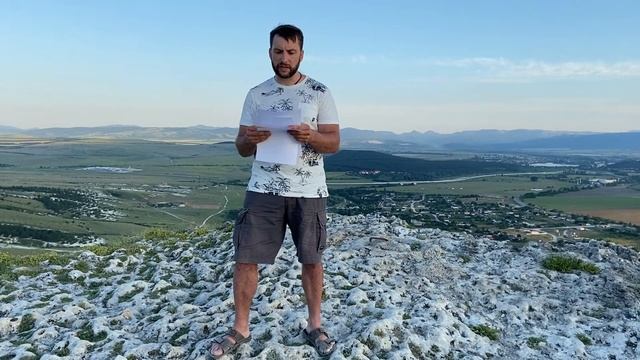 Оглашение воли мужчины. Расторжение контрактов смотреть онлайн