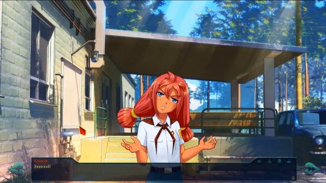 лесконечное бето(Моды моего помошника с сервера майна) смотреть онлайн