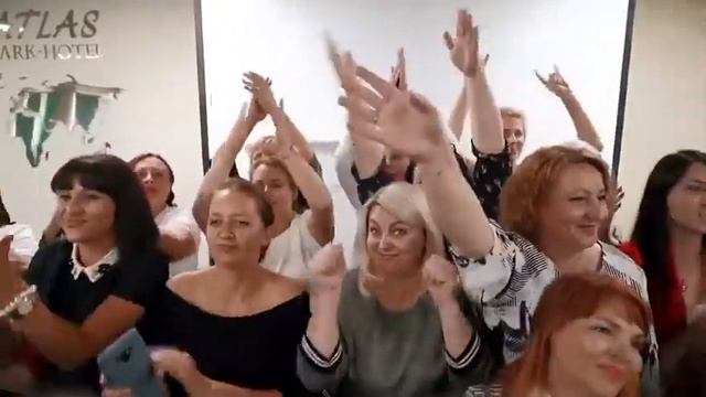 Мы все познакомились в Инстаграм, а августе встретились в живую... смотрите как это было... ❤️🙌🏻 смотреть онлайн