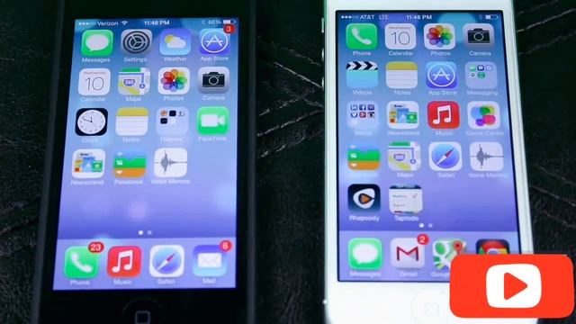 How to use airdrop on iphone || how to share files with airdrop on iphone смотреть онлайн