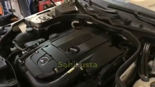271 motorlar barədə ( Sahil usta) смотреть онлайн
