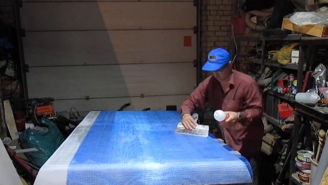 Плот пантон для катера рыбалки подводной охоты отдыха своими руками. Улет на воде. смотреть онлайн