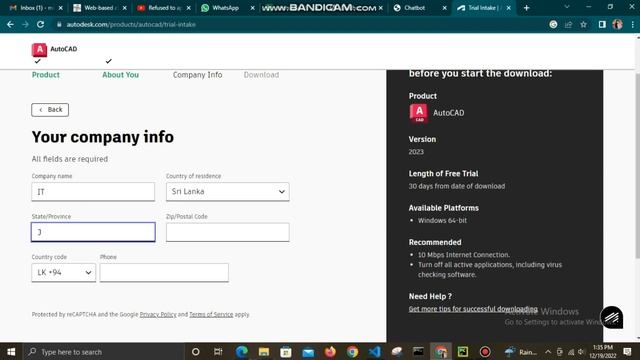 Autocad download in tamil | Autocad 2023 download | Autocad in tamil | Autocad 2023 in tamil смотреть онлайн