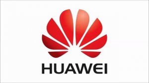 Huawei Tune Living - Huawei Ringtone-