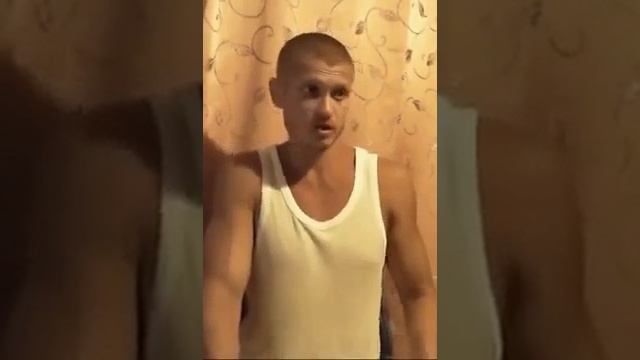 Назойливая реклама (Идущий к реке) смотреть онлайн