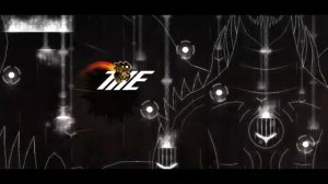 Geometry dash - The Mayhem War Full Showcase