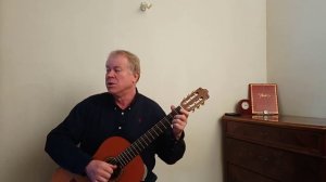 Those evening Bells-Thomas Moore(1779-1852)        "Вечерний  звон".