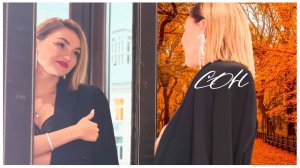 СонОсознанные стихи Марии Сунгуровой. Слушай, чтобы ПРОСНУТЬСЯ✨