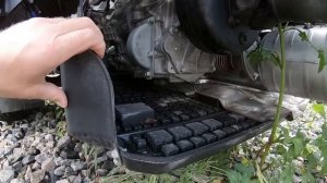 Хино 300 или Мицубиси фусо кантер. Обзор Японских грузовиков