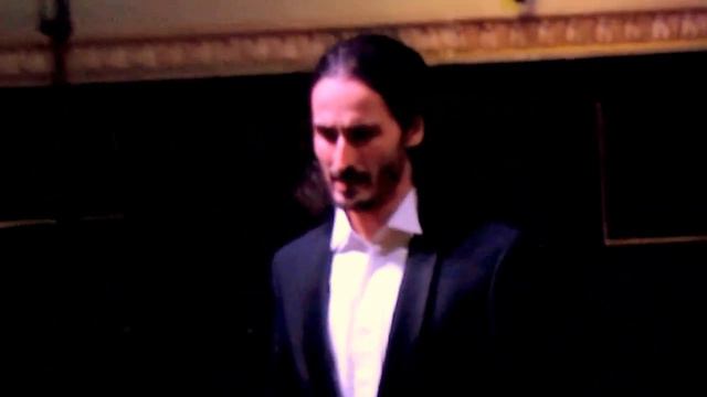 Илья Римар. "Скажите девушки" смотреть онлайн